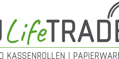 Händler - Unternehmens-Kategorie: Versandhandel - Sonnleiten (Sankt Agatha) - TJ Lifetrade e.U.