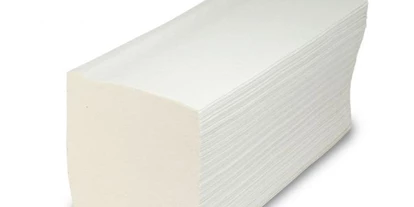 Händler - Zahlungsmöglichkeiten: auf Rechnung - Dörfledt - Hygiene Papier 
WC Papier 
Falthandtücher 
Handtuchrollen  - TJ Lifetrade e.U.