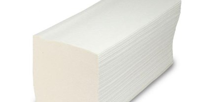 Händler - Raab - Hygiene Papier 
WC Papier 
Falthandtücher 
Handtuchrollen  - TJ Lifetrade e.U.