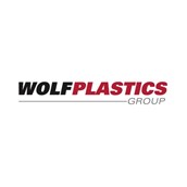 Unternehmen - WOLF PLASTICS Verpackungen GmbH