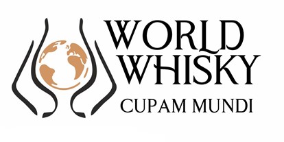 Händler - Unternehmens-Kategorie: Großhandel - Oberzögersdorf - World Whisky