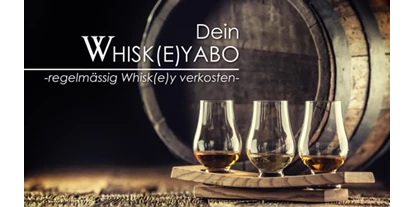 Händler - Unternehmens-Kategorie: Versandhandel - Breitenwaida - World Whisky