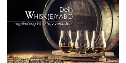 Händler - bevorzugter Kontakt: per E-Mail (Anfrage) - Wien Alsergrund - World Whisky