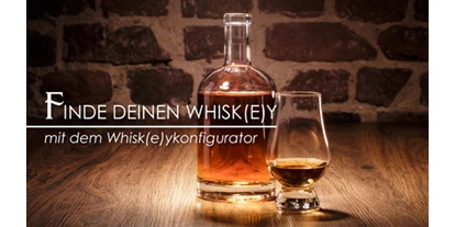 Händler - bevorzugter Kontakt: per Telefon - Wien Floridsdorf - World Whisky
