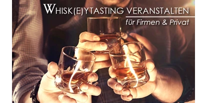 Händler - bevorzugter Kontakt: per Telefon - Wien Floridsdorf - World Whisky