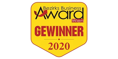 Händler - Zahlungsmöglichkeiten: Überweisung - St. Andrä vor dem Hagenthale - Wir freuen uns über den Gewinn des Business Awards 2020! - Civediamo Bar