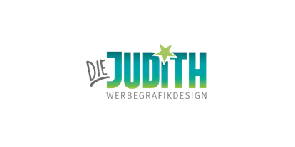 Händler - Zahlungsmöglichkeiten: auf Rechnung - PLZ 4421 (Österreich) - Die Judith - Werbegrafikdesign - Die Judith - Werbegrafikdesign