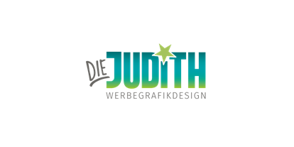 Händler - Art des Unternehmens: Agentur - PLZ 4552 (Österreich) - Die Judith - Werbegrafikdesign - Die Judith - Werbegrafikdesign