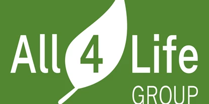 Händler - Produkt-Kategorie: Drogerie und Gesundheit - Heuweg - All4Life Group