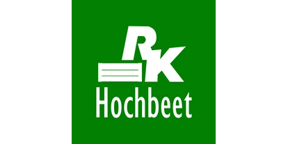Händler - regionale Produkte aus: Holz - Halberstätten - RK Maschinenbau GmbH & Co KG