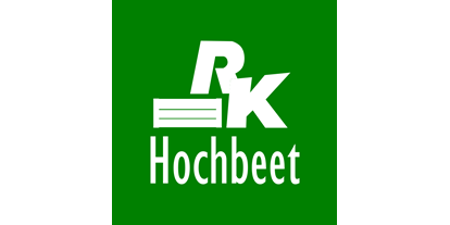 Händler - regionale Produkte aus: Holz - Pichl (Abtenau) - RK Maschinenbau GmbH & Co KG