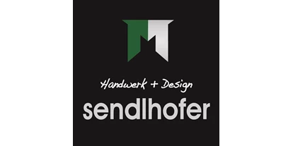 Händler - Österreich - Sendlhofer Küchenstudio & Wohnstudio - Sendlhofer Küchenstudio & Wohnstudio