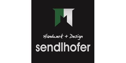 Händler - Großarl - Sendlhofer Küchenstudio & Wohnstudio - Sendlhofer Küchenstudio & Wohnstudio