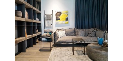 Händler - Art der erstellten Produkte: Möbel - Salzburg - Individuelle Kombination aus einzigartigen Wohnkonzepten und höchster Qualität. - Sendlhofer Küchenstudio & Wohnstudio