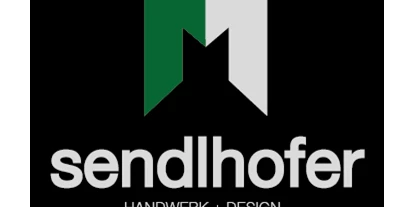 Händler - Art des Betriebes: Handwerksbetrieb - Brunn (Straßwalchen) - Sendlhofer: Küchenstudio und Wohnstudio in Salzburg - Sendlhofer Design