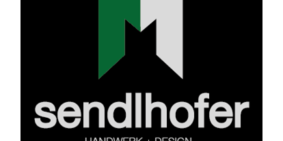 Händler - Art der erstellten Produkte: Möbel - Ramsau (Faistenau) - Sendlhofer: Küchenstudio und Wohnstudio in Salzburg - Sendlhofer Design