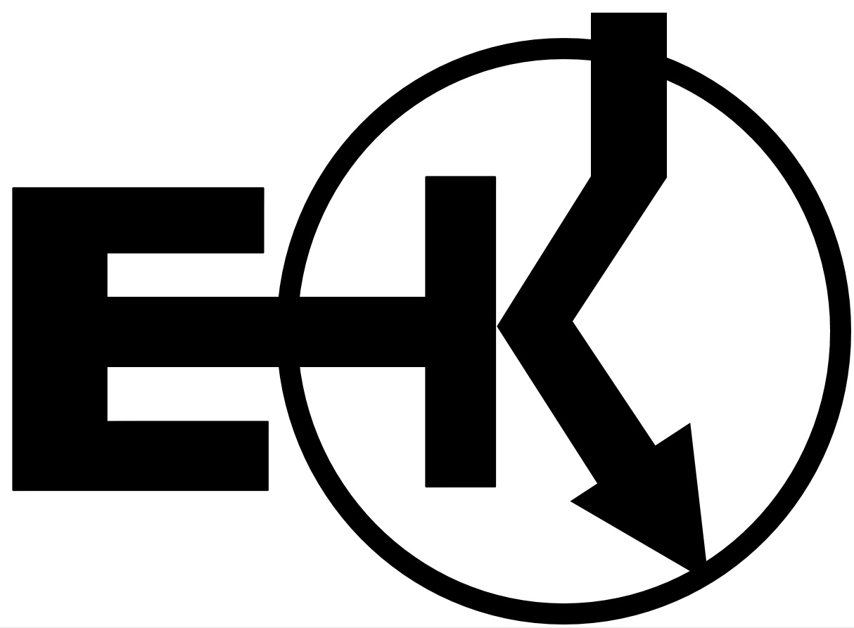 Unternehmen - Elektro Kahlbacher