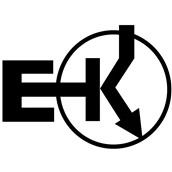Unternehmen - Elektro Kahlbacher