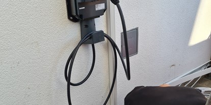 Händler - digitale Lieferung: Telefongespräch - Steiermark - Elektro Kahlbacher