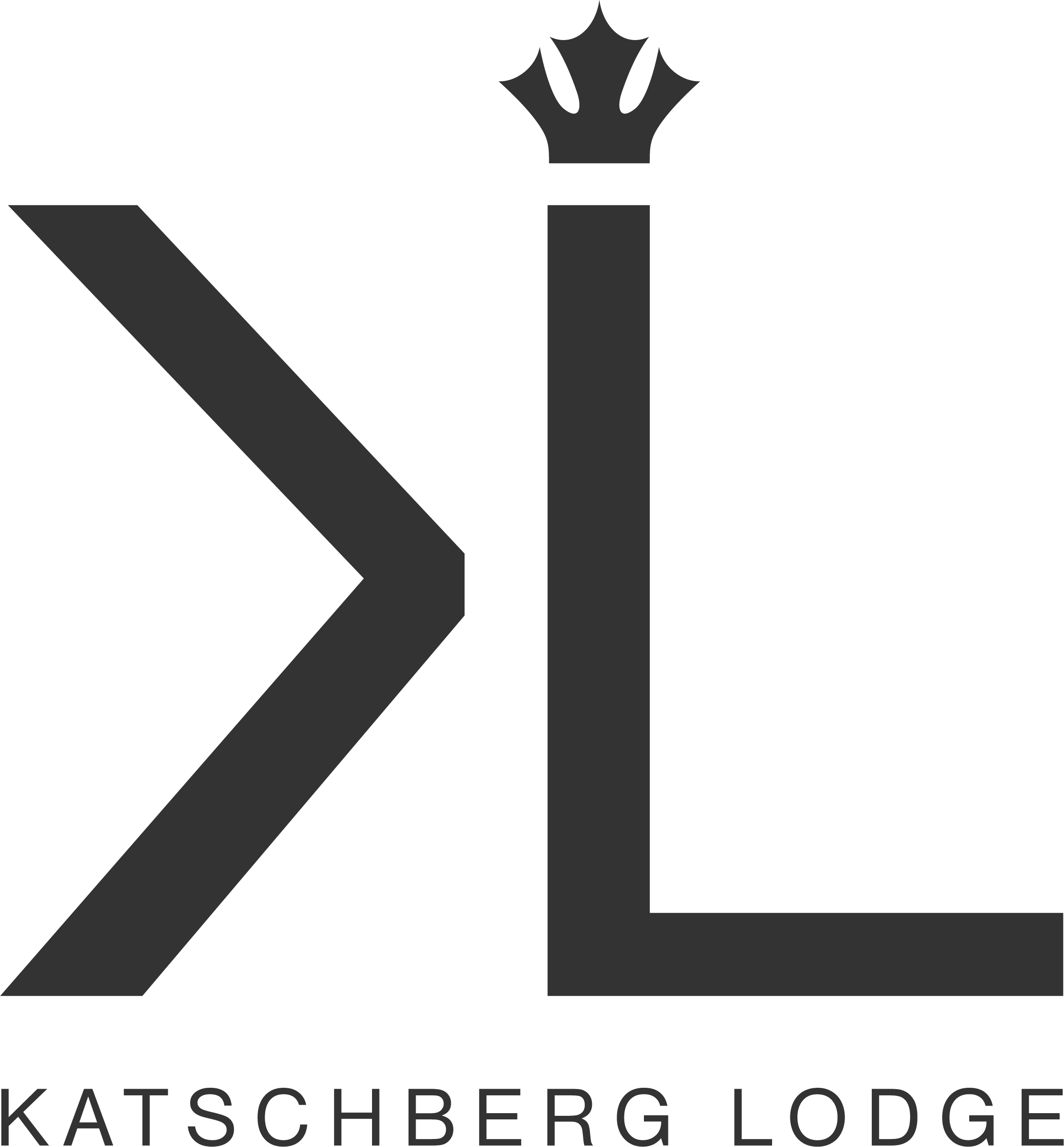 Unternehmen - Katschberg Lodges verführen im Winterurlaub und Sommerurlaub mitten in den Bergen zwischen Kärnten und dem Salzburger Land. - Katschberg Lodge