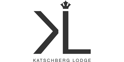 Händler - Mauterndorf (Mauterndorf) - Katschberg Lodges verführen im Winterurlaub und Sommerurlaub mitten in den Bergen zwischen Kärnten und dem Salzburger Land. - Katschberg Lodge