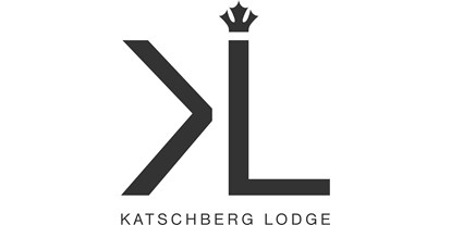 Händler - Aschbach (Rennweg am Katschberg) - Katschberg Lodges verführen im Winterurlaub und Sommerurlaub mitten in den Bergen zwischen Kärnten und dem Salzburger Land. - Katschberg Lodge