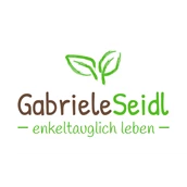 Unternehmen - Gabriele Seidl - enkeltauglich leben