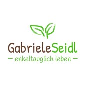 Unternehmen - Gabriele Seidl - enkeltauglich leben