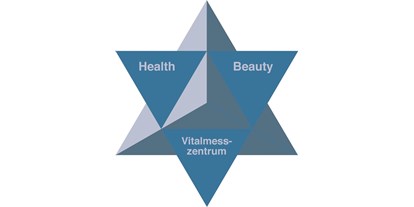 Händler - Produkt-Kategorie: Drogerie und Gesundheit - Manhartsbrunn - Logo vom Vitalmesszentrum - Vitalmesszentrum A. Kreuzer e.U.