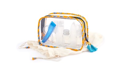 Händler - Produkt-Kategorie: Drogerie und Gesundheit - PLZ 1070 (Österreich) - Safar travelbag, Modell Udaipur - Safar