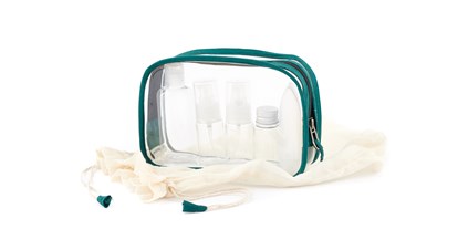 Händler - Produkt-Kategorie: Drogerie und Gesundheit - PLZ 2211 (Österreich) - Safar travelbag, Modell Ravi - Safar
