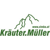Unternehmen - Logo Kräuter.Müller -  Kräuter.Müller