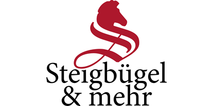 Händler - Unternehmens-Kategorie: Einzelhandel - Bregenz - Steigbügel & mehr
