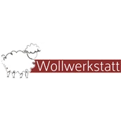 Produzenten: Wollwerkstatt Biotop Schuhe & Möbel GmbH