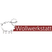 Produzenten: Wollwerkstatt Biotop Schuhe & Möbel GmbH
