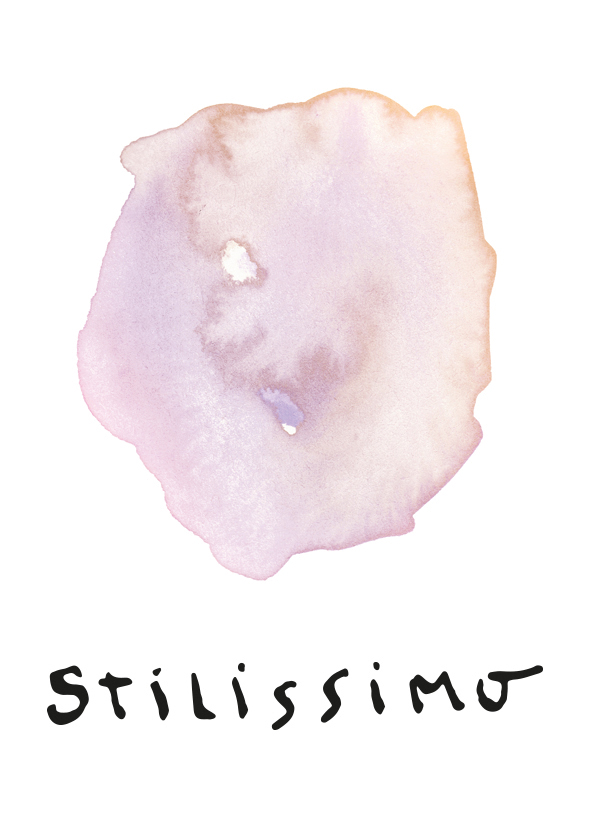 Unternehmen - Stilissimo