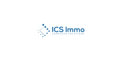 Händler - Dienstleistungs-Kategorie: Beratung - Mauerbach - ICS Immo Complete Solutions – Ihr Immobilienmakler in Wien - ICS Immo Complete Solutions
