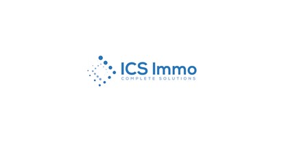 Händler - Dienstleistungs-Kategorie: Beratung - PLZ 2345 (Österreich) - ICS Immo Complete Solutions – Ihr Immobilienmakler in Wien - ICS Immo Complete Solutions