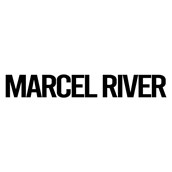 Unternehmen - MARCEL RIVER