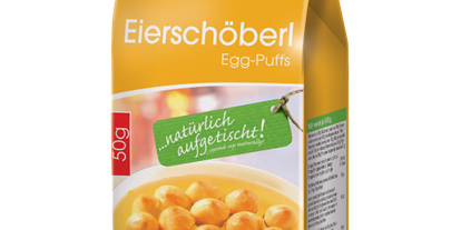 Händler - Art der erstellten Produkte: Lebensmittel - PLZ 5141 (Österreich) - Eierschöberl LAND-LEBEN Nahrungsmittel - LAND-LEBEN Nahrungsmittel