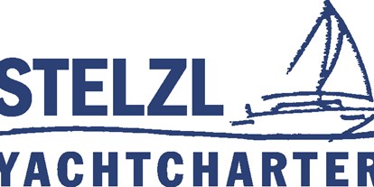 Händler - bevorzugter Kontakt: Webseite - PLZ 5400 (Österreich) - Logo - Stelzl Yachtcharter - Stelzl Yachtcharter
