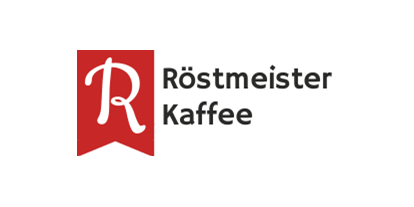 Händler - Art der Abholung: kontaktlose Übergabe - St. Pölten - Röstmeister Kaffee