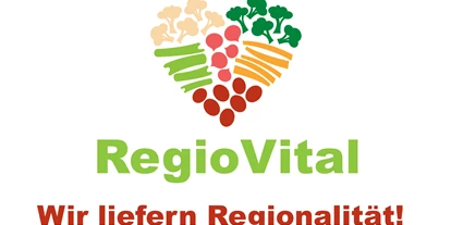 Händler - überwiegend Bio Produkte - Scheffau am Tennengebirge - Der regionale Lieferservice!
Bestellen Sie ganz einfach von zu hause oder aus der Arbeit, wir liefern ihre Bestellung vor die Haustüre!
nähere Informationen unter www.regiovital.at - RegioVital