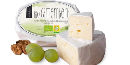 Händler - Mindestbestellwert für Lieferung - Wurmassing - Bio Käse und Aufstrich Produkte der Mattigtaler Käserei in Seekirchen - RegioVital