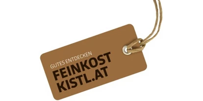 Händler - überwiegend Fairtrade Produkte - Ulrichskirchen - Feinkostkistl