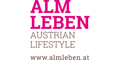 Händler - Versand möglich - Marktrevier - Almleben Online Shop | Geschäft für Trachtenmode Salzburg
 - Almleben Trachten Maria Alm