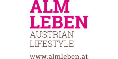 Händler - Versand möglich - Lenzing (Saalfelden am Steinernen Meer) - Almleben Online Shop | Geschäft für Trachtenmode Salzburg
 - Almleben Trachten Maria Alm