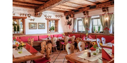 Händler - Salzburg - Schi Alm - das XL-Auszeit Restaurant mit Genuss in Mauterndorf - Auszeit-XL Urlaub Mauterndorf