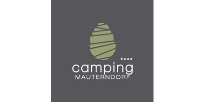 Händler - Mauterndorf (Mauterndorf) - Camping Mauterndorf - Camping Mauterndorf
