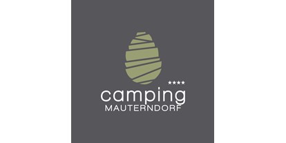 Händler - Aschbach (Rennweg am Katschberg) - Camping Mauterndorf - Camping Mauterndorf
